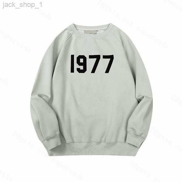 2023 men's and women hoodies leisure fashion trends designer tracksuit essentialhoodie set casual oversize hooded pulloverit1x 3 1c7o, Black
2023 men's and women hoodies leisure fashion trends designer tracksuit essentialhoodie set casual oversize hooded pulloverit1x 3 1c7o, Black