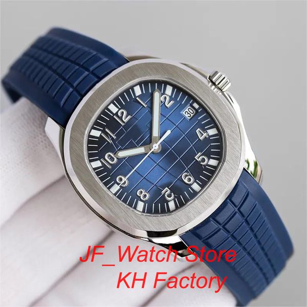 designer men watch luxury fashion watches stainless steel band brand designers mens watches waterproof wristwatches de luxe gifts 2813 movem, Slivery;brown
designer men watch luxury fashion watches stainless steel band brand designers mens watches waterproof wristwatches de luxe gifts 2813 movem, Slivery;brown