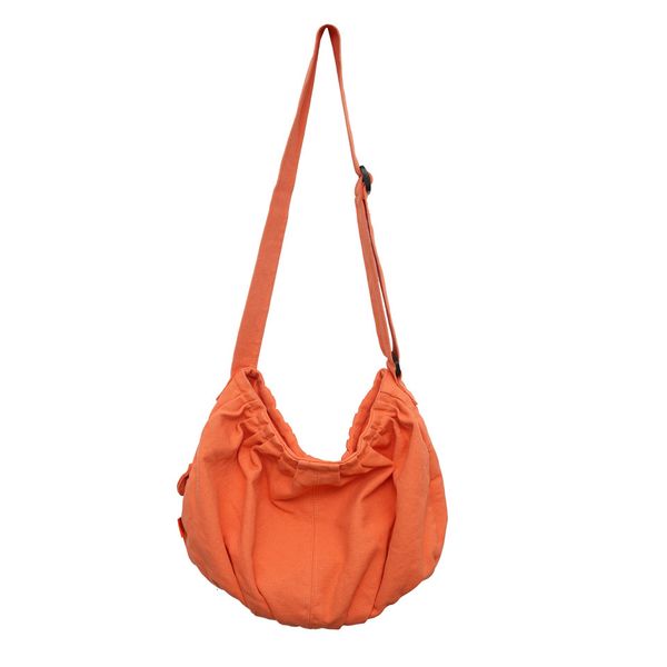 evening bags luxury patent handbag designer canvas purses ladies large shoulder crossbody tote sac a main 230829
evening bags luxury patent handbag designer canvas purses ladies large shoulder crossbody tote sac a main 230829