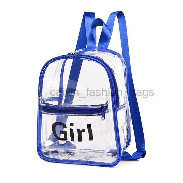 shoulder bags summer transparent backpack fashion pvc jelly backpack outdoor large capacity backpack caitlin_fashion_bags
shoulder bags summer transparent backpack fashion pvc jelly backpack outdoor large capacity backpack caitlin_fashion_bags