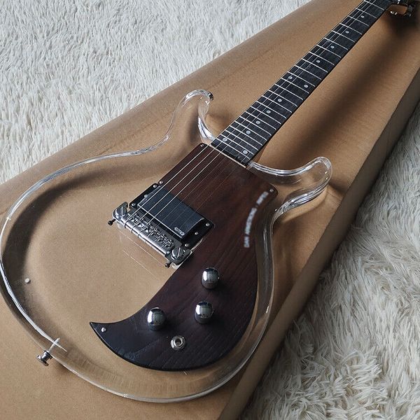 classic rocking electric guitar professional 24 tone guitar quality assurance
classic rocking electric guitar professional 24 tone guitar quality assurance