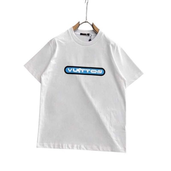 blouses women's shirts correct and european high edition fashion men's personality handsome print big men's t-shirt couple ca, White
blouses women's shirts correct and european high edition fashion men's personality handsome print big men's t-shirt couple ca, White