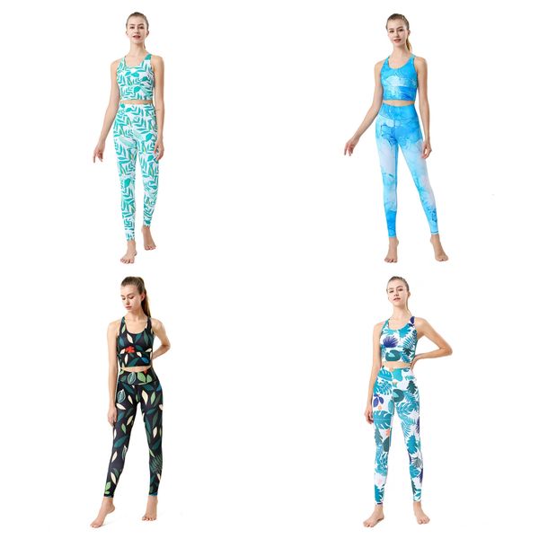 new yoga set, european and american quick dried sports tank printed yoga pants, female cross border fitness clothes, yoga clothes, White;red
new yoga set, european and american quick dried sports tank printed yoga pants, female cross border fitness clothes, yoga clothes, White;red