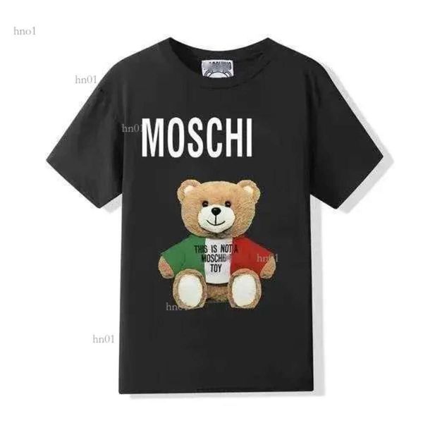 designer new women's t-shirt cotton graphic t-shirt women's oversized white black loose tees z2161
designer new women's t-shirt cotton graphic t-shirt women's oversized white black loose tees z2161