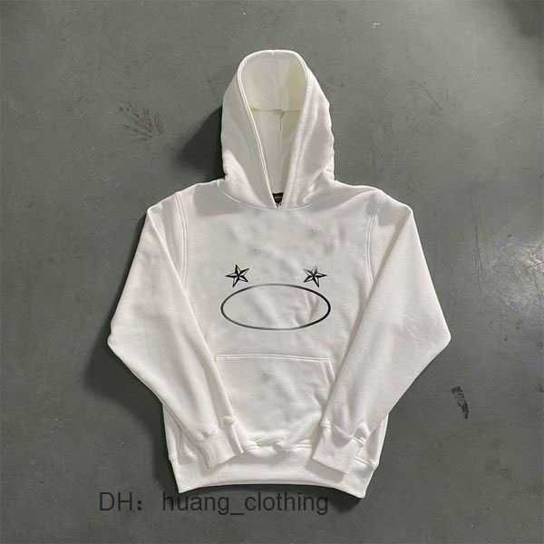 2023 hoodies cortiez boat men's & sweatshirts printing hoodie loose high street y2k clothes casual clothing spider hoodie trapstar trac, Black
2023 hoodies cortiez boat men's & sweatshirts printing hoodie loose high street y2k clothes casual clothing spider hoodie trapstar trac, Black