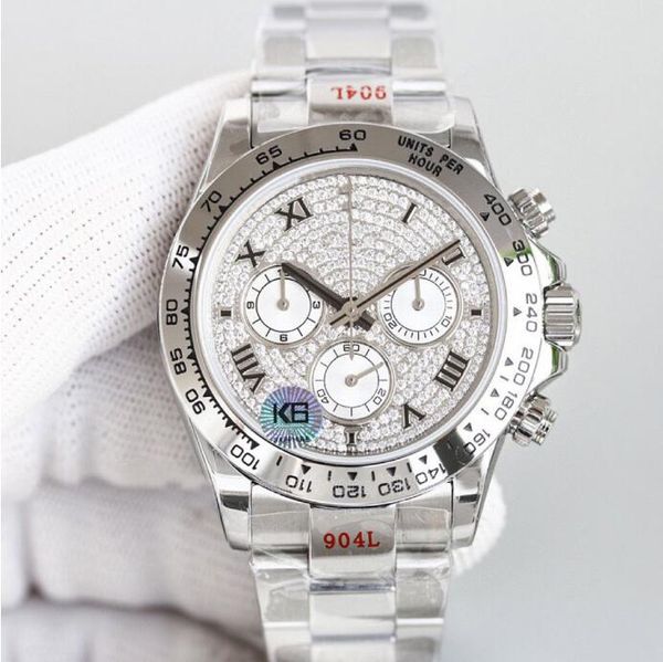 high-end diamond watches man watch men ice out wristwatch for mens luminous sapphire diamonds bezel rubber strap green box arabic dial water, Slivery;brown
high-end diamond watches man watch men ice out wristwatch for mens luminous sapphire diamonds bezel rubber strap green box arabic dial water, Slivery;brown