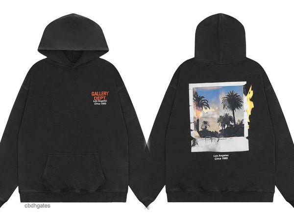 gallerry sweater washed vintage hoodies hoodie fashion sweater deptt old couple autumn/winter hooded loose mens coat american 9ozh, Black
gallerry sweater washed vintage hoodies hoodie fashion sweater deptt old couple autumn/winter hooded loose mens coat american 9ozh, Black