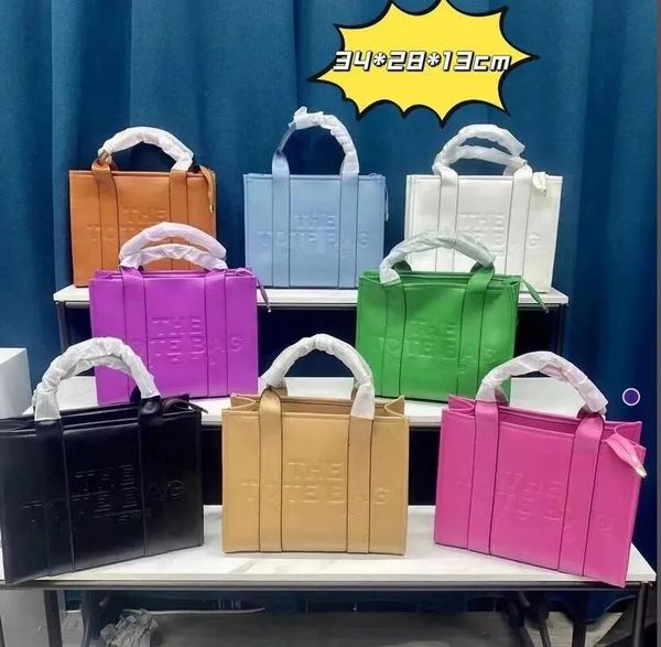 the tote bag designer bag crossbody designer bags designer women's bag shopping bag shoulder bags designers woman luxury designer women
the tote bag designer bag crossbody designer bags designer women's bag shopping bag shoulder bags designers woman luxury designer women