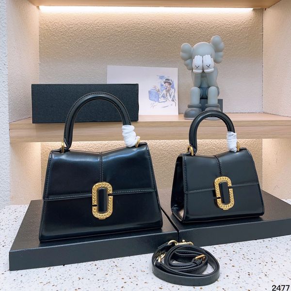 designer bag shoulder bags luxury handbags women's fashion cross body half moon 2 gs luxuries real leather classics retro wallets handl
designer bag shoulder bags luxury handbags women's fashion cross body half moon 2 gs luxuries real leather classics retro wallets handl