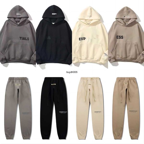 gxey women's hoodies designer men's essentail pants fashion casual number sweatpants jogging hip hop essentialhoodie sweatshirt pu, Black
gxey women's hoodies designer men's essentail pants fashion casual number sweatpants jogging hip hop essentialhoodie sweatshirt pu, Black