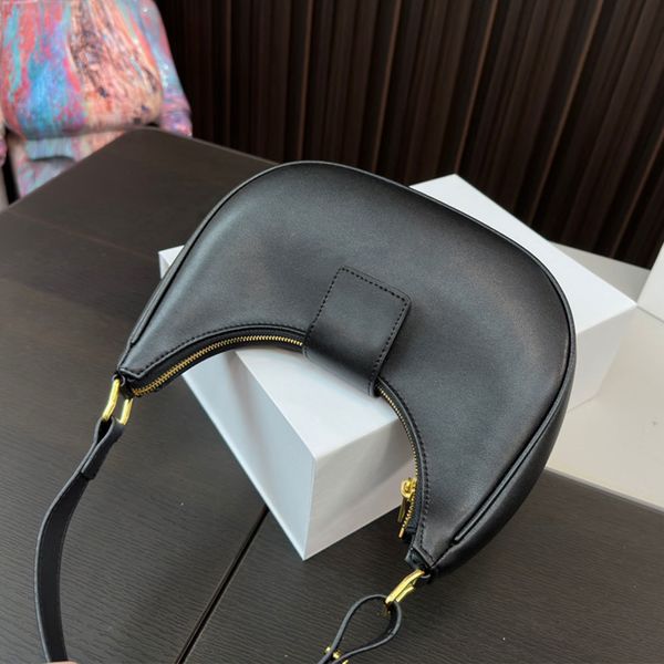evening bags 2023 black brown for dropship good qaulity handbags chic cute purse for women lady underarm bag 230829
evening bags 2023 black brown for dropship good qaulity handbags chic cute purse for women lady underarm bag 230829
