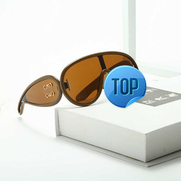 wwdesingers cool sunglasses luxurys classic lens men and women outdoor tour driving party retro fashion beach sun glass vacation leisure pre, White;black
wwdesingers cool sunglasses luxurys classic lens men and women outdoor tour driving party retro fashion beach sun glass vacation leisure pre, White;black