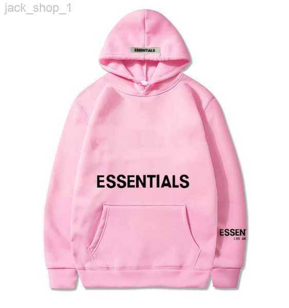 fashion women men hoodies pullover spring autumn male casual hooded sweatshirts mens solid color hoodie sweatshirt size s-xxxl 5 g68f, Black
fashion women men hoodies pullover spring autumn male casual hooded sweatshirts mens solid color hoodie sweatshirt size s-xxxl 5 g68f, Black