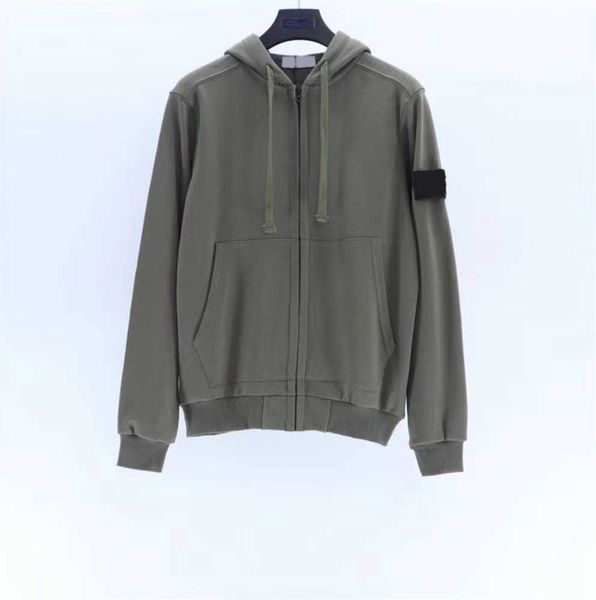 mens hoodie pullover stones island long sleeve jogger trouser casual woman men crewneck hooded motion current loose leisure, Black
mens hoodie pullover stones island long sleeve jogger trouser casual woman men crewneck hooded motion current loose leisure, Black