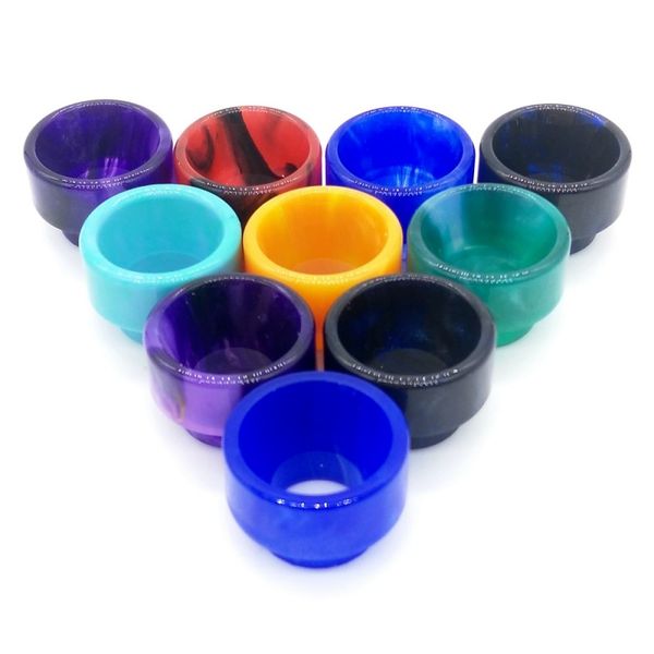 1pcs drip tip 810 straw joint for goon kennedy 24 rda machine tank connector tips cover
1pcs drip tip 810 straw joint for goon kennedy 24 rda machine tank connector tips cover