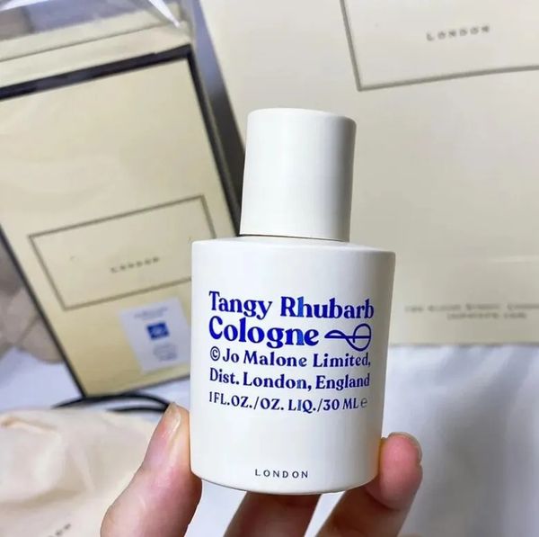 perfume fragrances for women and men tangy rhubarb elderflower rose blush perfumes edp 30ml good smell spray parfum fresh pleasant fragrance
perfume fragrances for women and men tangy rhubarb elderflower rose blush perfumes edp 30ml good smell spray parfum fresh pleasant fragrance