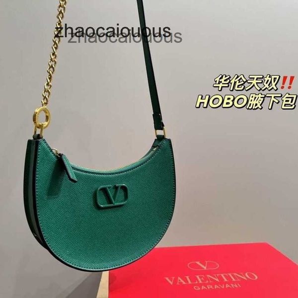 handbag beauty women's valantioes luxury women handbags new designer style bags 2023 advanced fashion crossbody underarm ye14
handbag beauty women's valantioes luxury women handbags new designer style bags 2023 advanced fashion crossbody underarm ye14