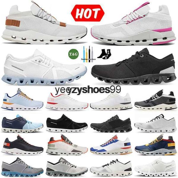shoes on cloud running onclouds monster on clouds nova oncloud cloudnova men women designer sneakers mens womens outdoor sports trainers, Black
shoes on cloud running onclouds monster on clouds nova oncloud cloudnova men women designer sneakers mens womens outdoor sports trainers, Black