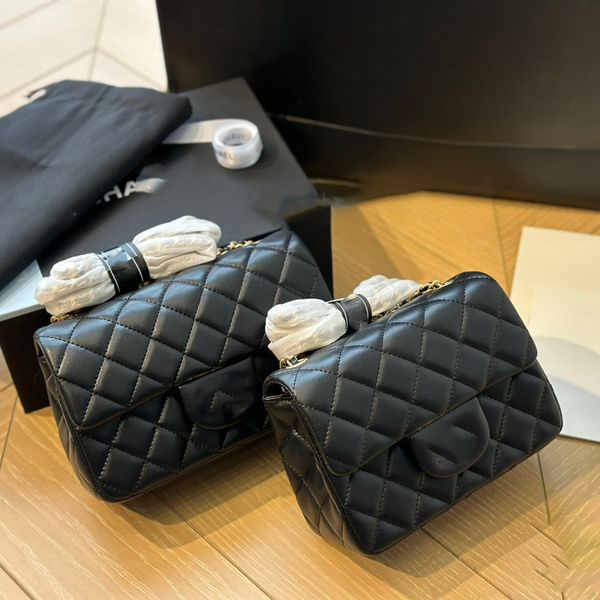brand chanlls bag handbag classic crossbody bag authentic handheld leather belt women's fashion
brand chanlls bag handbag classic crossbody bag authentic handheld leather belt women's fashion