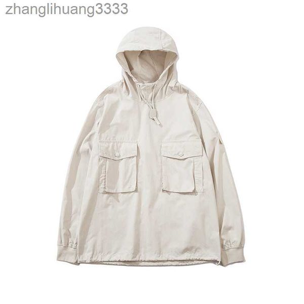 toney brand jackets ghost collection pocket pullover hoodie jacket stone embroidered shoulder badge island size m-2xl, Black;brown
toney brand jackets ghost collection pocket pullover hoodie jacket stone embroidered shoulder badge island size m-2xl, Black;brown