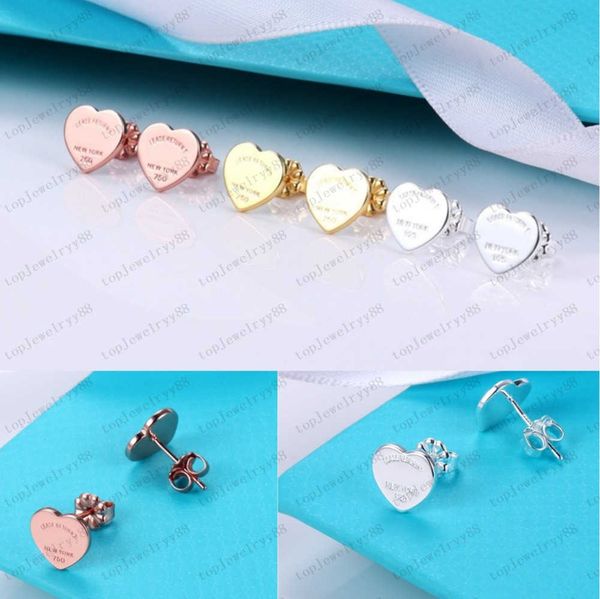 designer heart earring women rose stud couple flannel bag stainless steel 10mm thick piercing luxury jewelry gifts woman accessories wholesa, Golden;silver
designer heart earring women rose stud couple flannel bag stainless steel 10mm thick piercing luxury jewelry gifts woman accessories wholesa, Golden;silver