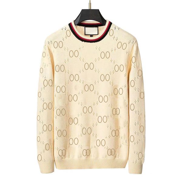 2023 quality men's sweaters fashion hoodies sweater wool autumn spring sweatshirts letter men pullovers loose casual thick heart embroi, White;black
2023 quality men's sweaters fashion hoodies sweater wool autumn spring sweatshirts letter men pullovers loose casual thick heart embroi, White;black