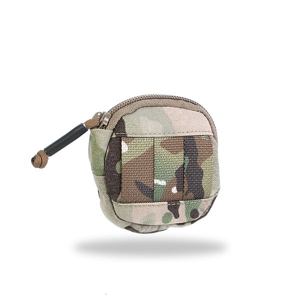 duffel bags pew tactical isnuf pouch pocket change coin headset small bag edc zero wallet 230828
duffel bags pew tactical isnuf pouch pocket change coin headset small bag edc zero wallet 230828