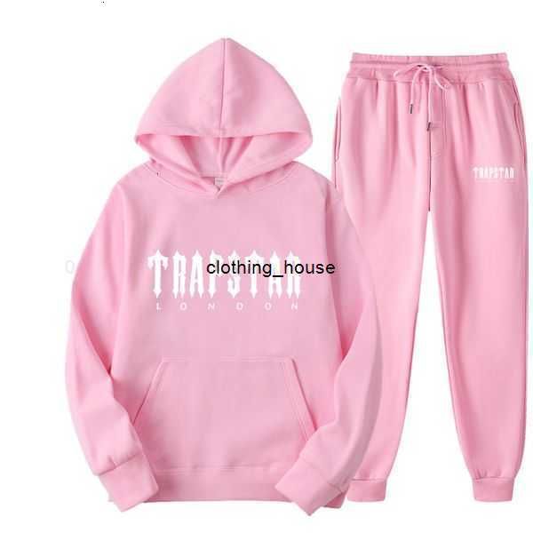 trapstar tracksuit black mens hoodie trapstar men sportswear designer pants set running basketball 2 piece loose women long sleeve jzh6, Gray
trapstar tracksuit black mens hoodie trapstar men sportswear designer pants set running basketball 2 piece loose women long sleeve jzh6, Gray