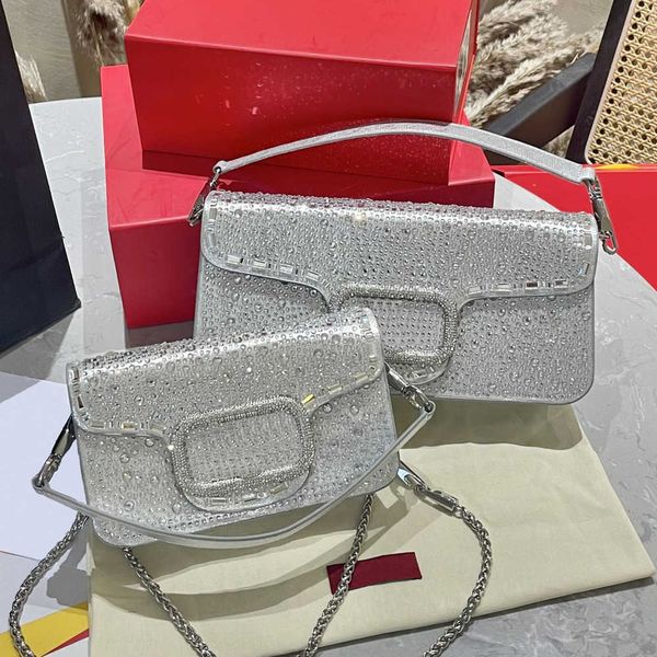 crossbody bag designer luxurys bag handbag women diamonds chain bags shoulder bag handbags womens fashion classic cross body
crossbody bag designer luxurys bag handbag women diamonds chain bags shoulder bag handbags womens fashion classic cross body