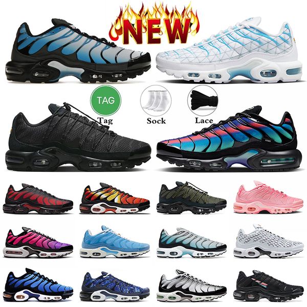 2023 tn marseille plus running shoes tns. utility atlanta berlin men trainers terrascape unity hyper blue women outdoor sports sneakers jogg
2023 tn marseille plus running shoes tns. utility atlanta berlin men trainers terrascape unity hyper blue women outdoor sports sneakers jogg