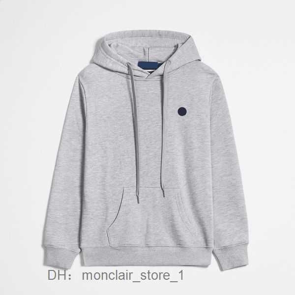 polo ralphs polo hoodie designer mens hoodies men sweater zip hoodie loose horse clothig ralphs 3 nx8r, Black
polo ralphs polo hoodie designer mens hoodies men sweater zip hoodie loose horse clothig ralphs 3 nx8r, Black