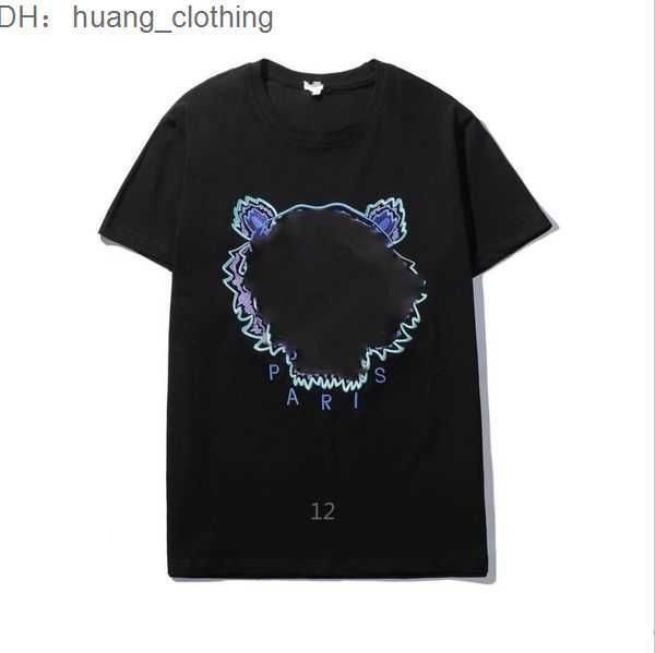 designer shirt tshirts men designer mens tees madam summer with tiger and letters hiphop asian size s-2xl kenzo 3 qha7, Black
designer shirt tshirts men designer mens tees madam summer with tiger and letters hiphop asian size s-2xl kenzo 3 qha7, Black