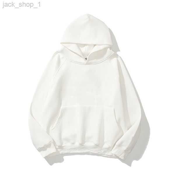 men hoody hoodie pullover hoodies warm sweater letter printed long sleeve hooded sweatshirts mens casual women clothing size s-xl 2 jwhz, Black
men hoody hoodie pullover hoodies warm sweater letter printed long sleeve hooded sweatshirts mens casual women clothing size s-xl 2 jwhz, Black