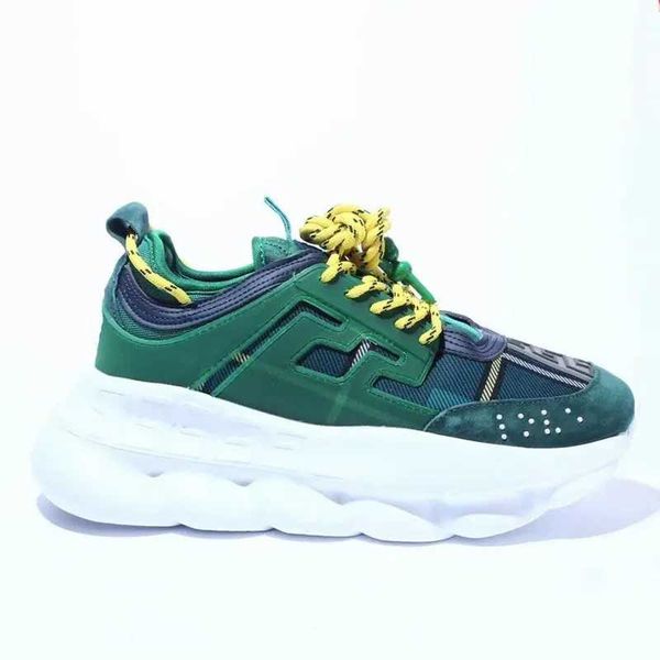 2023 designer men women casual shoes triple white black twill orange blue fluo multi-color rubber suede platform sneakers sports
2023 designer men women casual shoes triple white black twill orange blue fluo multi-color rubber suede platform sneakers sports