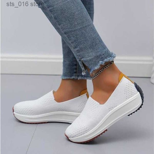 dress shoes breathable sneakers fashion women flats slip on mesh shoes woman light sneakers autumn loafers femme basket flats shoes zapatos, Black
dress shoes breathable sneakers fashion women flats slip on mesh shoes woman light sneakers autumn loafers femme basket flats shoes zapatos, Black