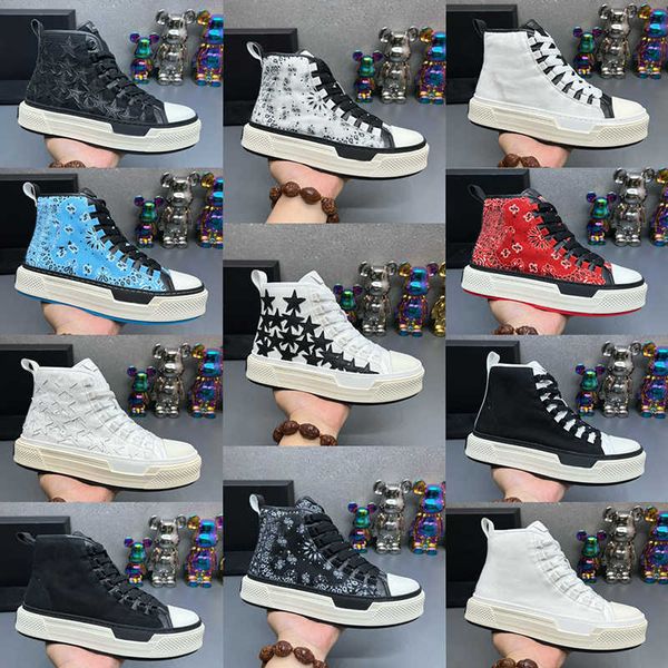 am men's shoes cashew flower high board shoes for men fashion casual canvas new trend versatile youth sports black sneakers
am men's shoes cashew flower high board shoes for men fashion casual canvas new trend versatile youth sports black sneakers