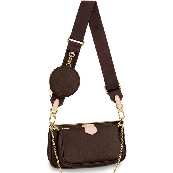 cross body clutch purses luxury shoulder bag designer woman multi pochette bag crossbody bags brown flowers handbags genuine leather fashion
cross body clutch purses luxury shoulder bag designer woman multi pochette bag crossbody bags brown flowers handbags genuine leather fashion