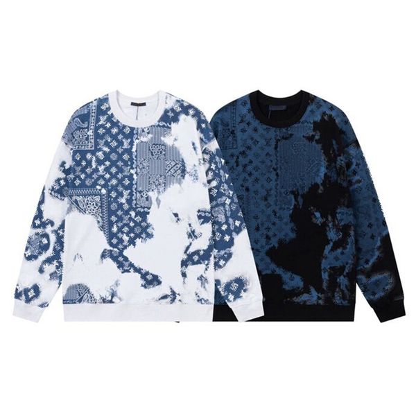 2023ss men's plus size hoodies & sweatshirts fall/winter fried street poster letter logo graphic print hoodie couple sweatshirt 78r4, Black;brown
2023ss men's plus size hoodies & sweatshirts fall/winter fried street poster letter logo graphic print hoodie couple sweatshirt 78r4, Black;brown