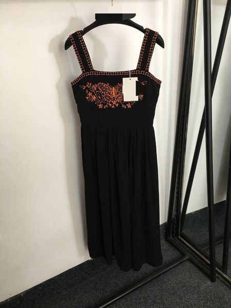 822 2023 milan style runway dress summer dress crew neck long sleeve pink above knee brand same style empire womens dress fashion 202366, Black
822 2023 milan style runway dress summer dress crew neck long sleeve pink above knee brand same style empire womens dress fashion 202366, Black
