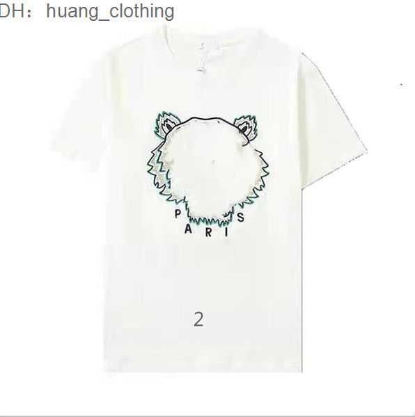 designer shirt tshirts men designer mens tees madam summer with tiger and letters hiphop asian size s-2xl kenzo 1 dt4d, Black
designer shirt tshirts men designer mens tees madam summer with tiger and letters hiphop asian size s-2xl kenzo 1 dt4d, Black