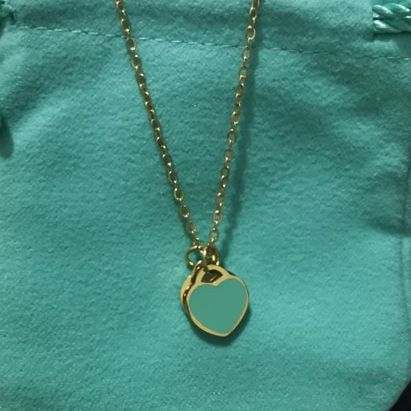 necklace designer jewelry necklaces chain chains link luxury jewellery heart pendant custom pendants women womens stainless steel valentines, Silver
necklace designer jewelry necklaces chain chains link luxury jewellery heart pendant custom pendants women womens stainless steel valentines, Silver