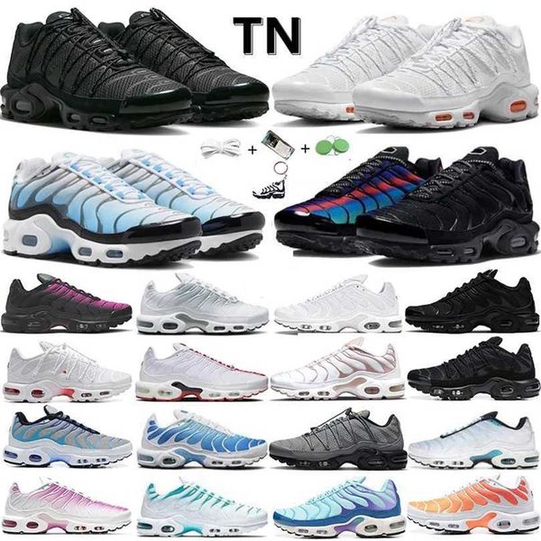 tn plus designer running shoes toggle utility triple white black grey reflective jade ice sky mixes of blue unity red black pink oxford grad
tn plus designer running shoes toggle utility triple white black grey reflective jade ice sky mixes of blue unity red black pink oxford grad