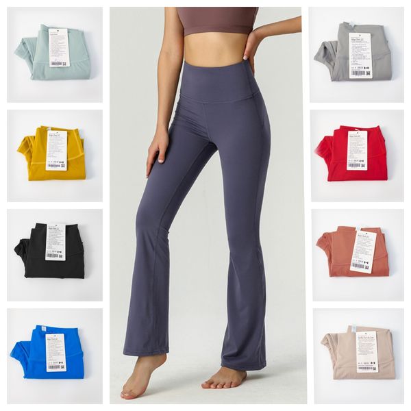 yoga specific pants flared pants womens designer yoga pants push ups elastic t shaped sports pants high fitness leggings soft high waist hip
yoga specific pants flared pants womens designer yoga pants push ups elastic t shaped sports pants high fitness leggings soft high waist hip