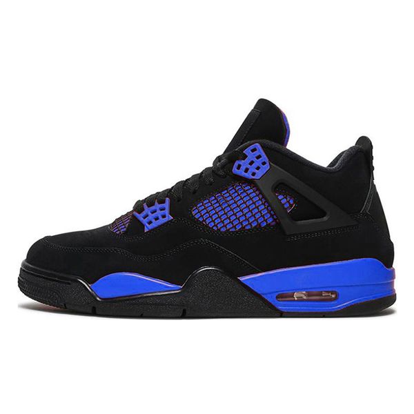 mens basketball shoes military black cat canvas university blue red thunder cactus jack midnight navy men women trainers outdoor sports snea
mens basketball shoes military black cat canvas university blue red thunder cactus jack midnight navy men women trainers outdoor sports snea