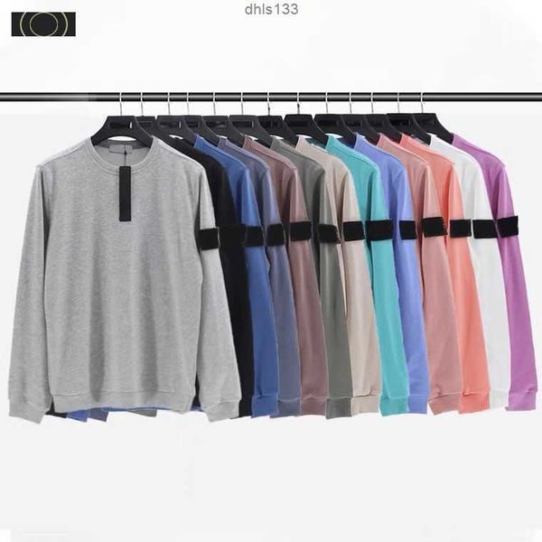 mens sweatshirts designer toney island hoodie stone pull casual pullover autumn o neck black hoodies womens 18 candy color long sleeve sweat
mens sweatshirts designer toney island hoodie stone pull casual pullover autumn o neck black hoodies womens 18 candy color long sleeve sweat
