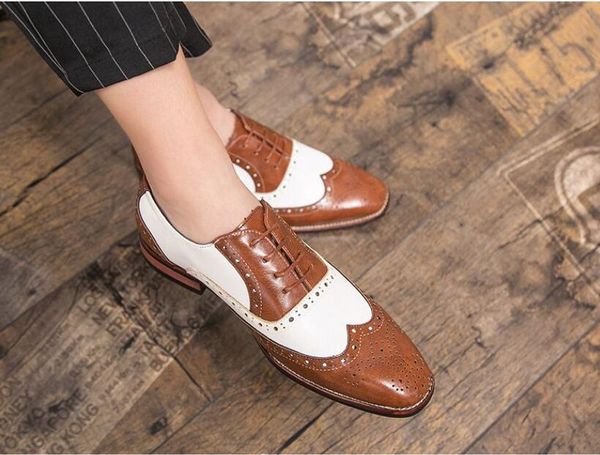 designers shoes mens fashion loafers genuine leather men business office work formal dress shoes brand designer party wedding flat shoes siz, Black
designers shoes mens fashion loafers genuine leather men business office work formal dress shoes brand designer party wedding flat shoes siz, Black