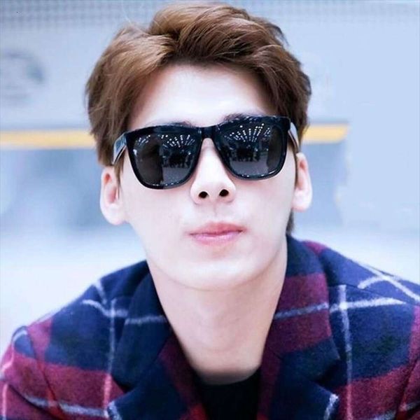 sunglasses for men pepper women vintage disco big frame round face glasses, White;black
sunglasses for men pepper women vintage disco big frame round face glasses, White;black