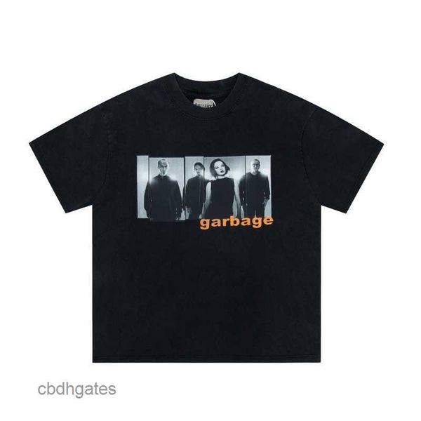 old vintage t-shirt deptt washed zzz short sleeve shorts fashion mens print couples summer casual fashion men gallerry fjd5, White;black
old vintage t-shirt deptt washed zzz short sleeve shorts fashion mens print couples summer casual fashion men gallerry fjd5, White;black