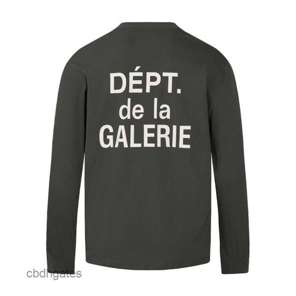 men hoodies fashion gallerry sweater letter printed hooded mens sweatshirt hooded women couples large hoodie deptt 5s3s, Black
men hoodies fashion gallerry sweater letter printed hooded mens sweatshirt hooded women couples large hoodie deptt 5s3s, Black