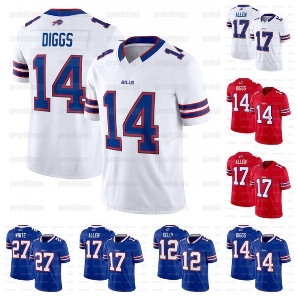 17 josh allen buffalos von miller billes football jerseys stefon diggs dalton kincaid damar hamlin gabriel davis tre'davious white daws, Black;red
17 josh allen buffalos von miller billes football jerseys stefon diggs dalton kincaid damar hamlin gabriel davis tre'davious white daws, Black;red